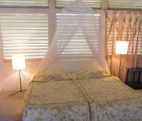 TheGrenadinesCollection