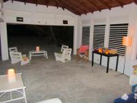 TheGrenadinesCollection