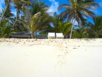 TheGrenadinesCollection