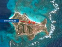 TheGrenadinesCollection