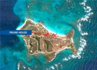 TheGrenadinesCollection