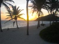 TheGrenadinesCollection