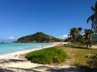 TheGrenadinesCollection