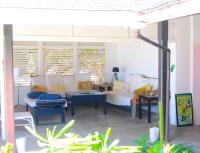 TheGrenadinesCollection