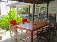 TheGrenadinesCollection