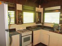 TheGrenadinesCollection