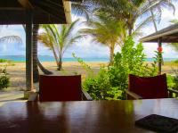 TheGrenadinesCollection