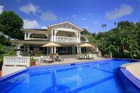 TheGrenadinesCollection