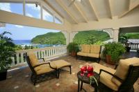 TheGrenadinesCollection