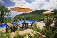 TheGrenadinesCollection