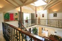 TheGrenadinesCollection