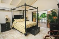 TheGrenadinesCollection