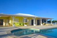 TheGrenadinesCollection