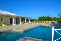 TheGrenadinesCollection