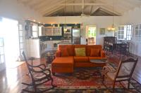 TheGrenadinesCollection