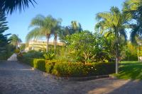 TheGrenadinesCollection