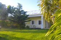 TheGrenadinesCollection