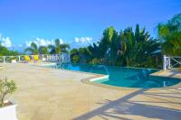 TheGrenadinesCollection