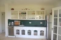 TheGrenadinesCollection