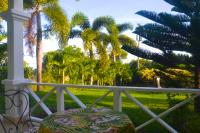 TheGrenadinesCollection