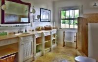 TheGrenadinesCollection