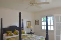 TheGrenadinesCollection