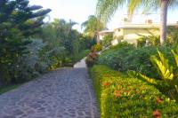 TheGrenadinesCollection