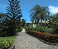 TheGrenadinesCollection