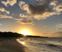 TheGrenadinesCollection