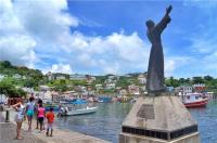 TheGrenadinesCollection