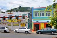 TheGrenadinesCollection