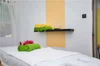 TheGrenadinesCollection