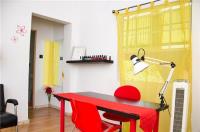 TheGrenadinesCollection