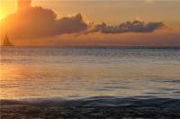 TheGrenadinesCollection