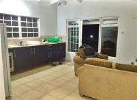 TheGrenadinesCollection