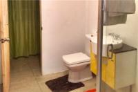 TheGrenadinesCollection