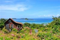 TheGrenadinesCollection