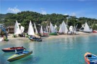 TheGrenadinesCollection