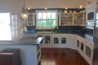 TheGrenadinesCollection