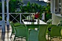 TheGrenadinesCollection