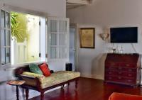 TheGrenadinesCollection