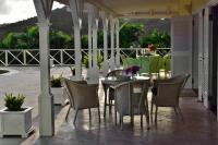 TheGrenadinesCollection