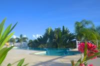 TheGrenadinesCollection