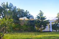 TheGrenadinesCollection