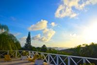 TheGrenadinesCollection