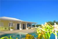 TheGrenadinesCollection