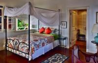 TheGrenadinesCollection