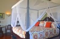 TheGrenadinesCollection