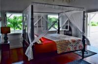 TheGrenadinesCollection