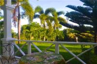 TheGrenadinesCollection